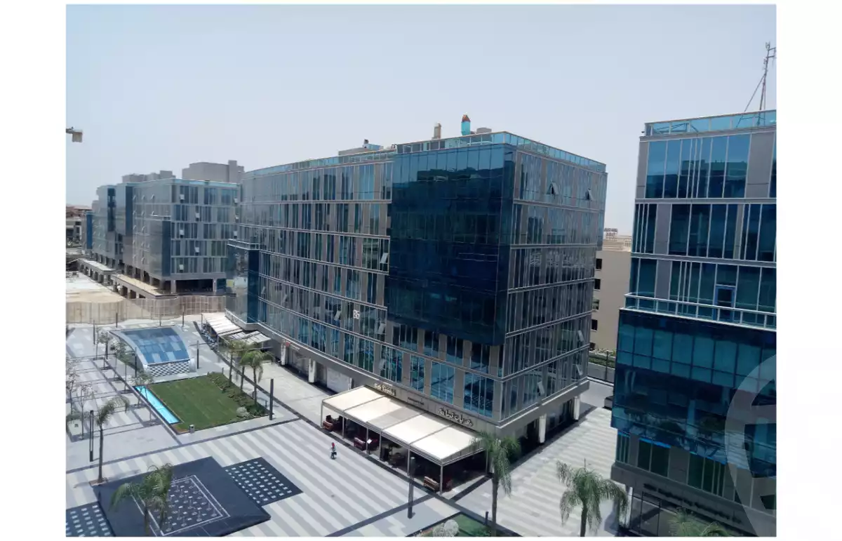 https://aqarmap.com.eg/en/listing/5794510-for-sale-cairo-el-sheikh-zayed-city-compounds-capital-business-park