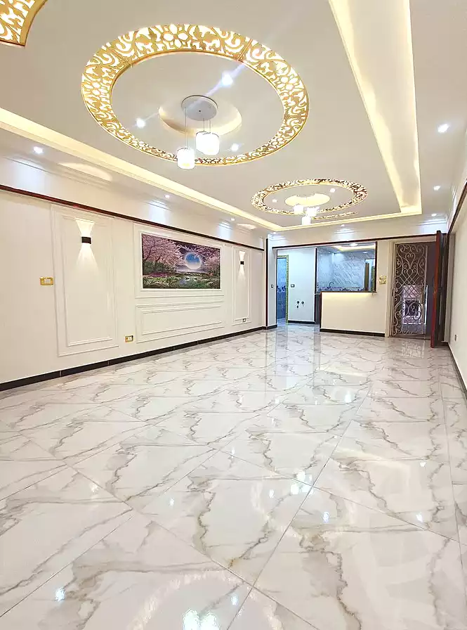https://aqarmap.com.eg/en/listing/5794538-for-sale-alexandria-l-jmy-shataa-el-nakheel