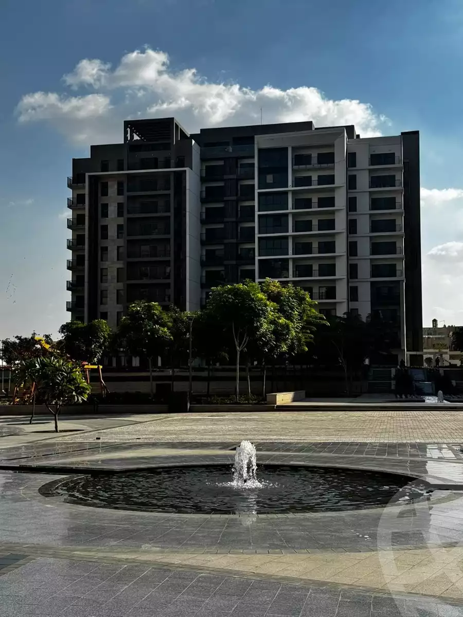 https://aqarmap.com.eg/ar/listing/5794581-for-sale-cairo-el-sheikh-zayed-city-compounds-zyd-wr-llttwyr-park-towers-zed-el-sheikh-zayed-compound
