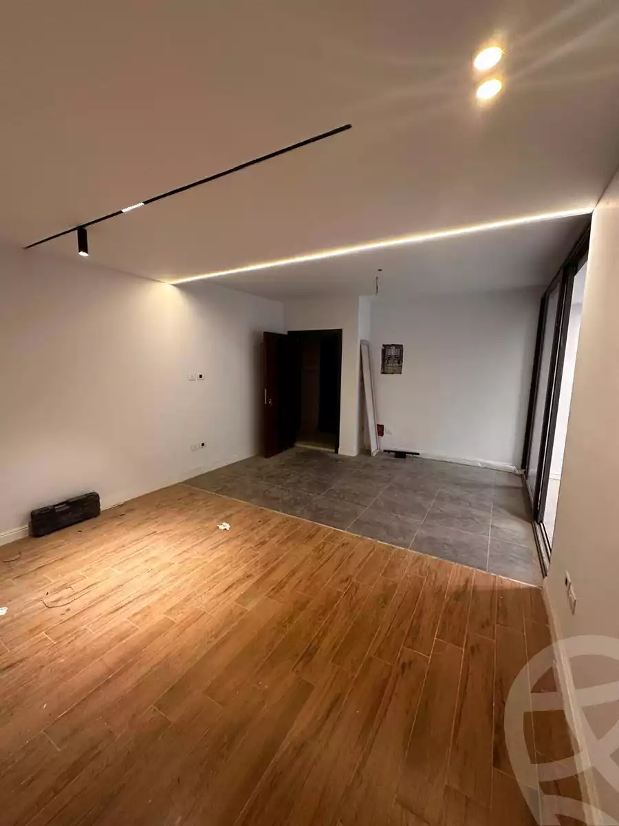 https://aqarmap.com.eg/en/listing/5794603-for-sale-cairo-nasr-city-hassan-el-mamoon