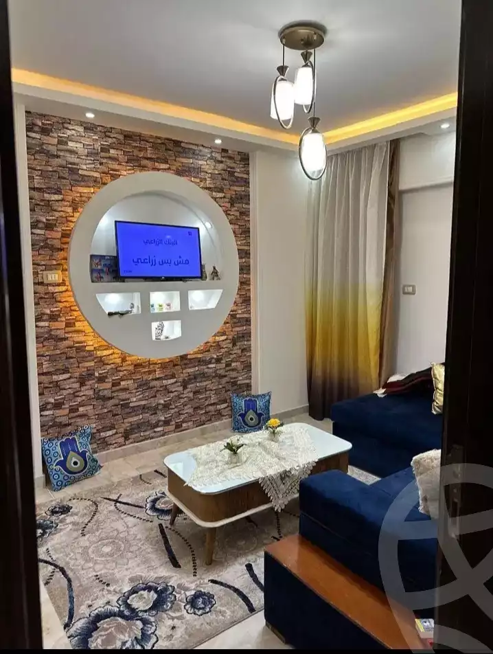 https://aqarmap.com.eg/ar/listing/5794652-for-sale-alexandria-sydy-bshr-sydy-bshr-bhry-shr-lsg-mhmd-bd-lslm