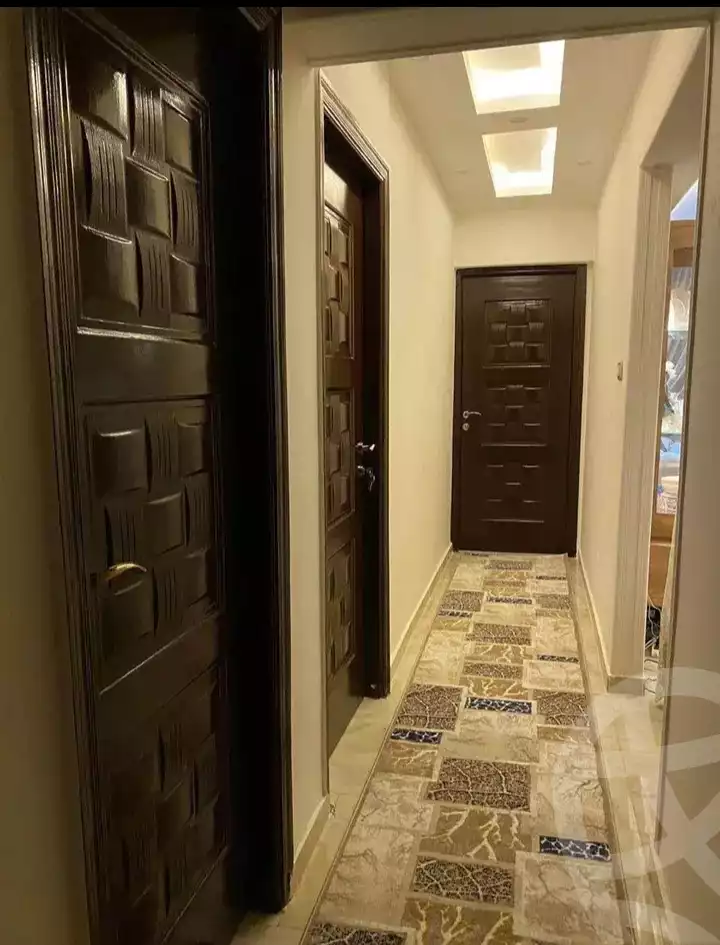 https://aqarmap.com.eg/ar/listing/5794652-for-sale-alexandria-sydy-bshr-sydy-bshr-bhry-shr-lsg-mhmd-bd-lslm