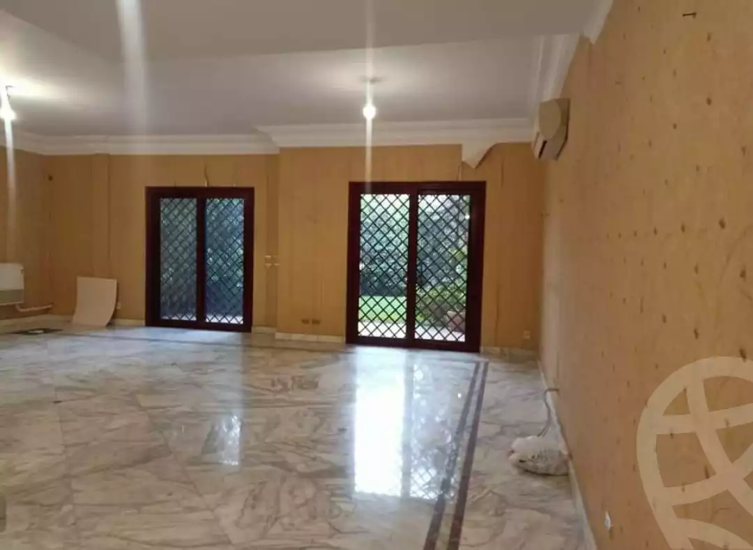 https://aqarmap.com.eg/en/listing/5794639-for-sale-cairo-el-sheikh-zayed-city-compounds-hadayek-el-mohandiseen