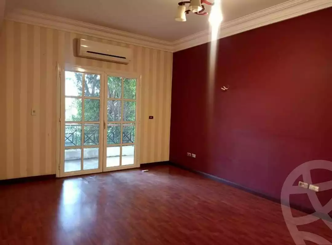 https://aqarmap.com.eg/en/listing/5794639-for-sale-cairo-el-sheikh-zayed-city-compounds-hadayek-el-mohandiseen