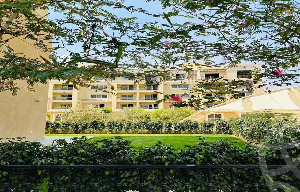https://aqarmap.com.eg/en/listing/5794637-for-sale-cairo-new-cairo-compounds-sarai-club-views-sarai-compound