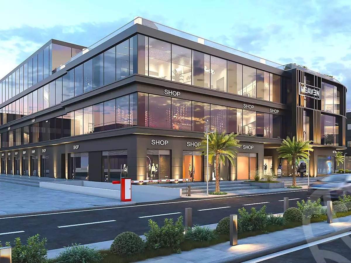 https://aqarmap.com.eg/en/listing/5791715-projects-heaven-plaza-mall