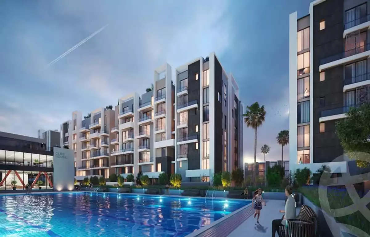 https://aqarmap.com.eg/en/listing/5794763-for-sale-cairo-new-cairo-lmstqbl-syty-compounds-via-montenapoleone-mall-reportage