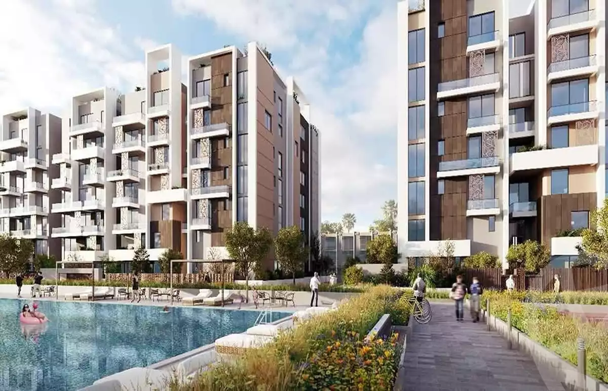 https://aqarmap.com.eg/en/listing/5794763-for-sale-cairo-new-cairo-lmstqbl-syty-compounds-via-montenapoleone-mall-reportage