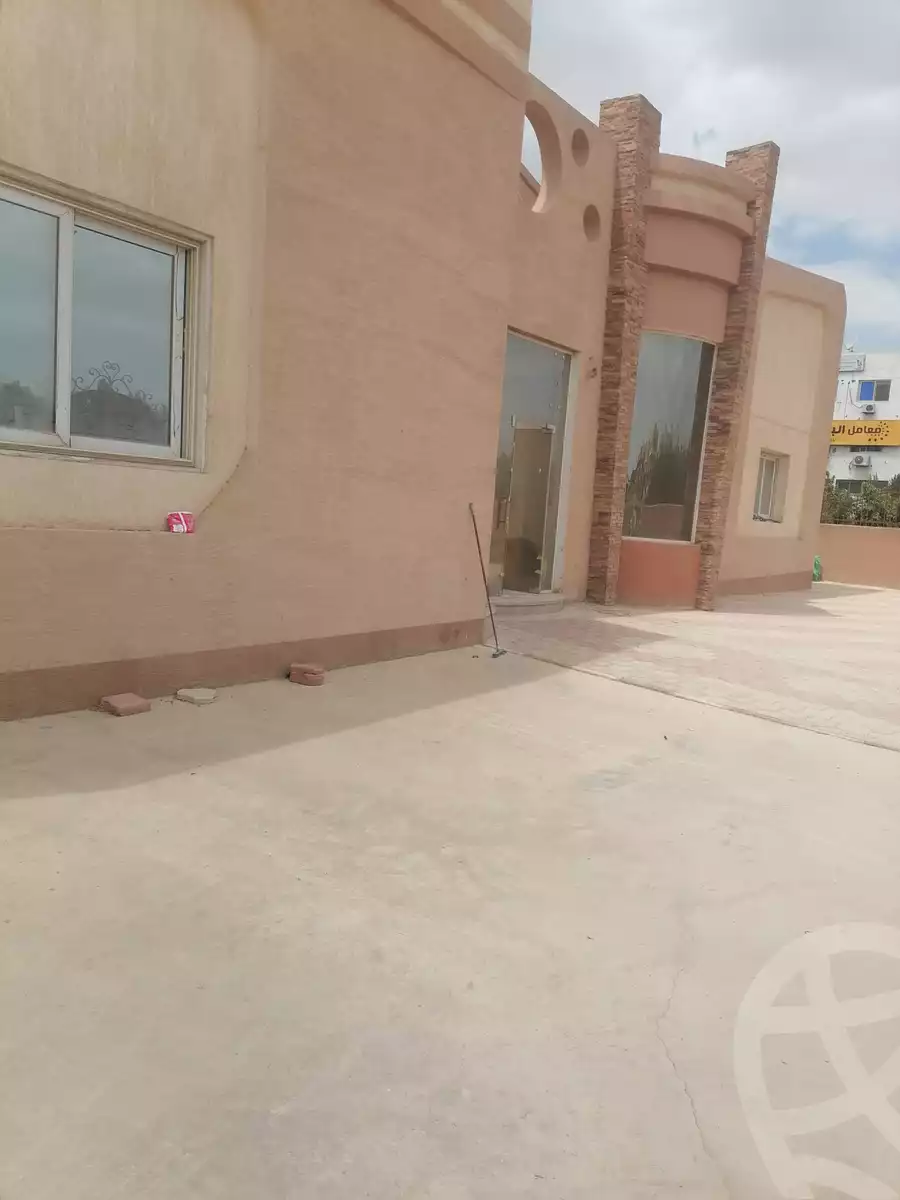 https://aqarmap.com.eg/en/listing/5794777-for-sale-cairo-el-sheikh-zayed-city-el-hay-elawel