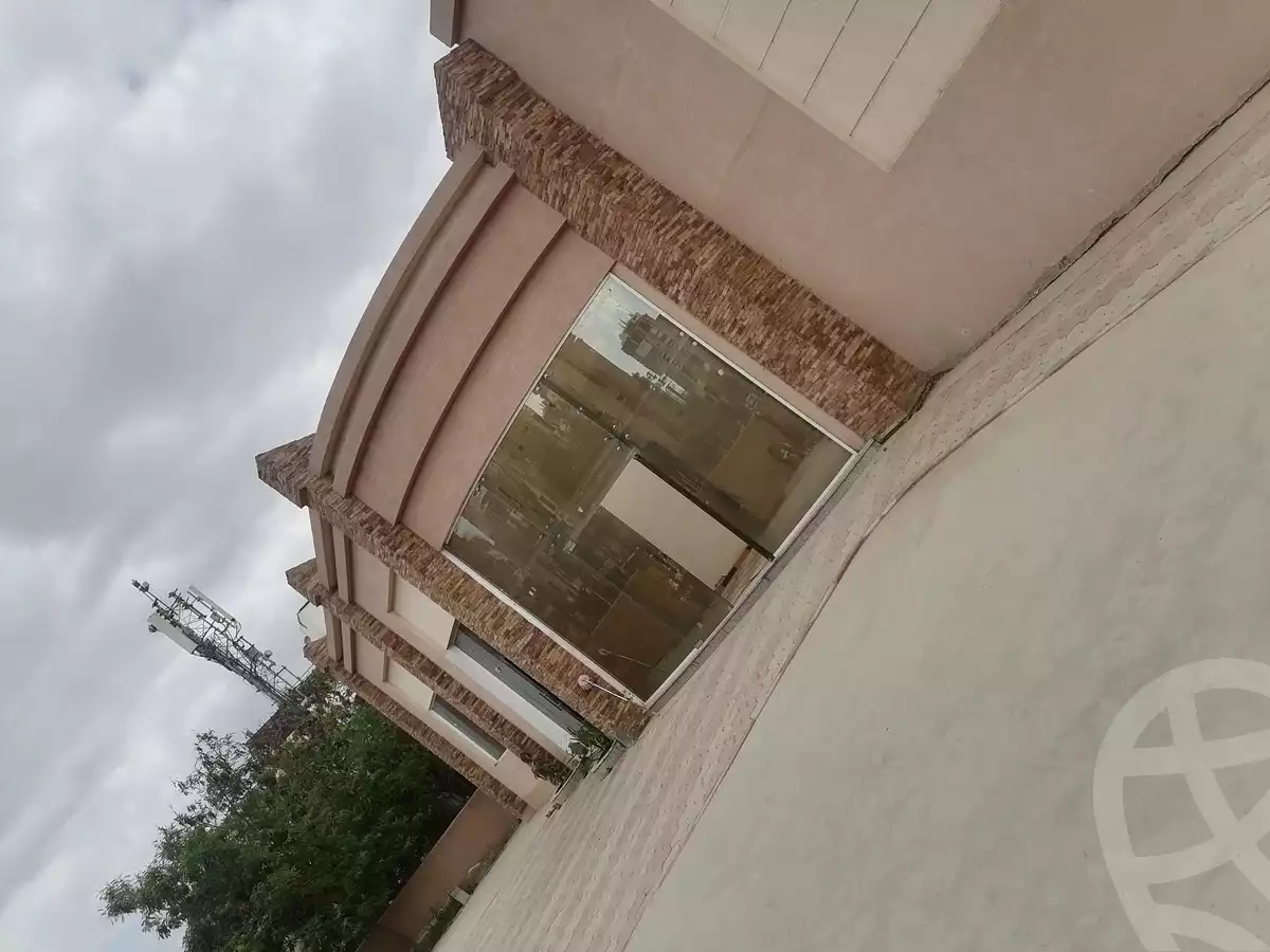 https://aqarmap.com.eg/en/listing/5794777-for-sale-cairo-el-sheikh-zayed-city-el-hay-elawel