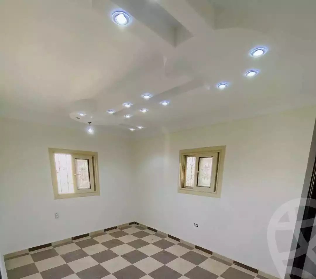 https://aqarmap.com.eg/en/listing/5794807-for-sale-alexandria-l-jmy-lbytsh-mohamed-el-fardi-st