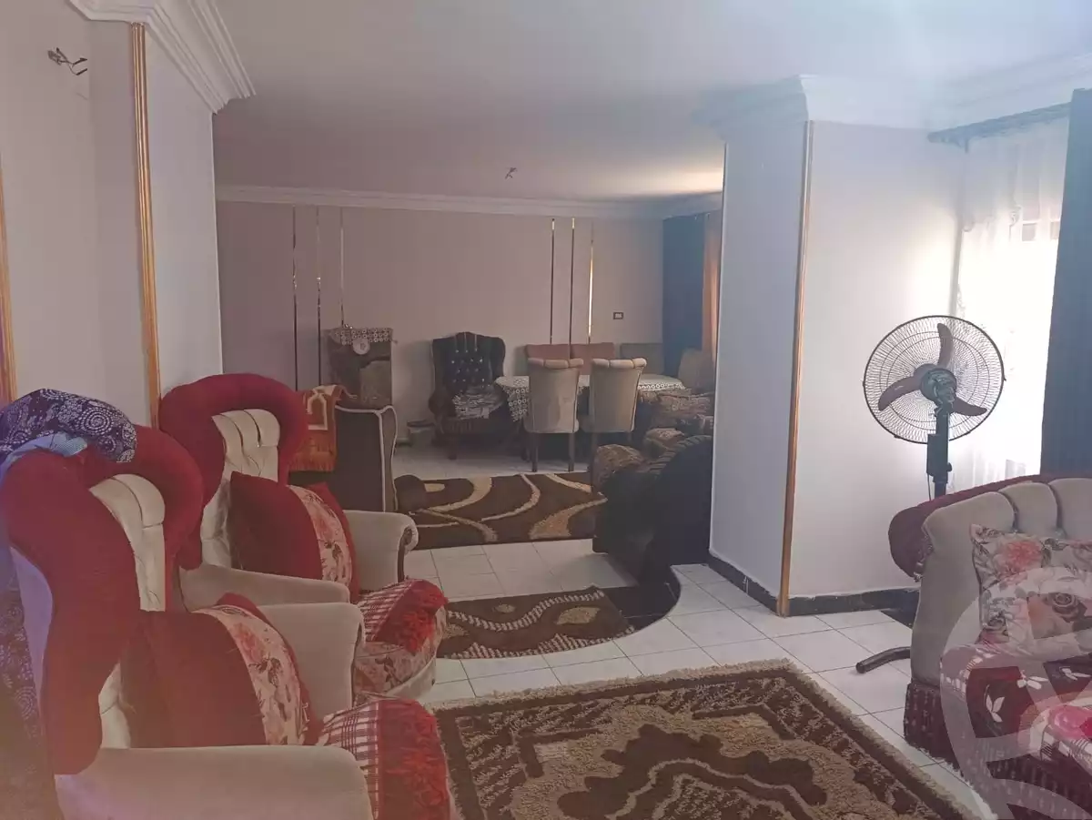 https://aqarmap.com.eg/en/listing/5794828-for-sale-cairo-faisal-el-talbeya