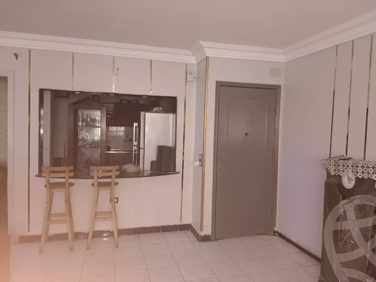 https://aqarmap.com.eg/en/listing/5794828-for-sale-cairo-faisal-el-talbeya