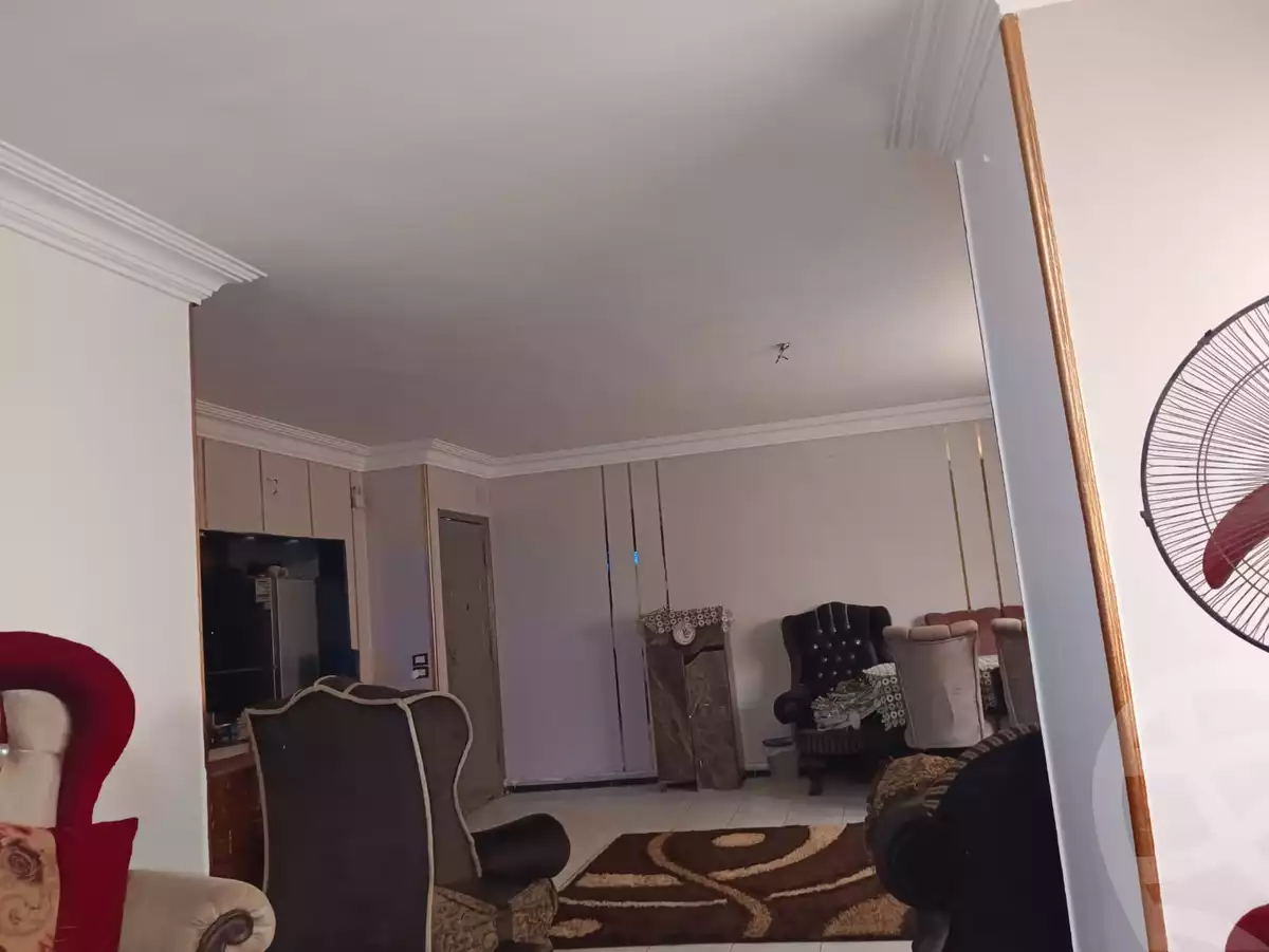 https://aqarmap.com.eg/en/listing/5794828-for-sale-cairo-faisal-el-talbeya