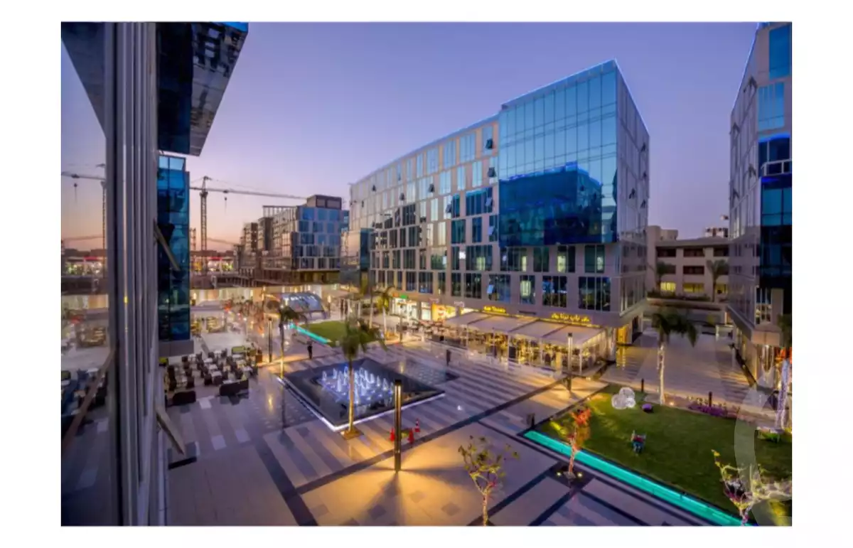 https://aqarmap.com.eg/ar/listing/5794867-for-sale-cairo-el-sheikh-zayed-city-compounds-capital-business-park