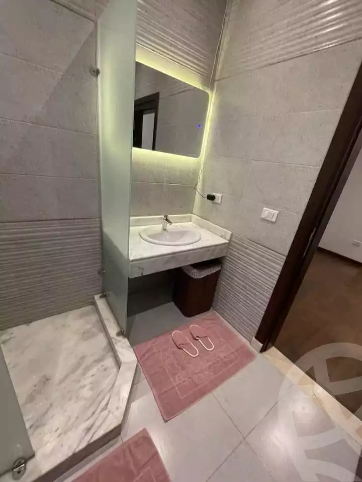 https://aqarmap.com.eg/en/listing/5794868-for-sale-cairo-new-cairo-compounds-sephora-heights