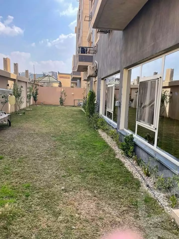 https://aqarmap.com.eg/en/listing/5794868-for-sale-cairo-new-cairo-compounds-sephora-heights
