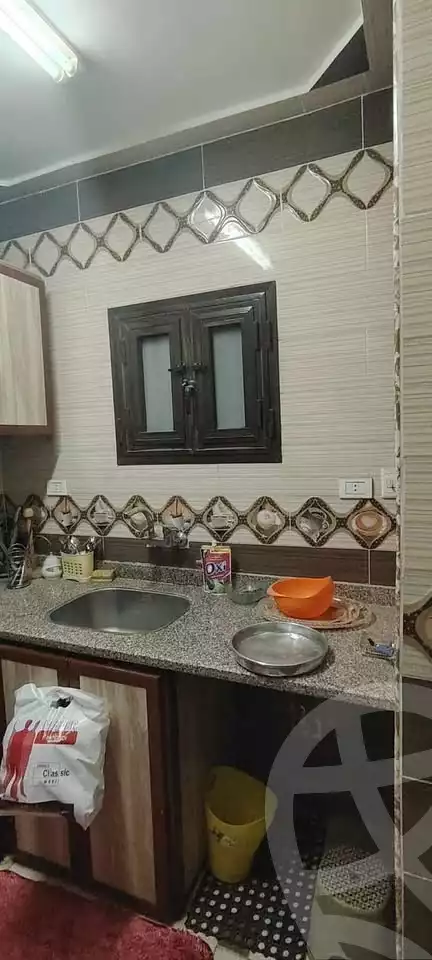 https://aqarmap.com.eg/ar/listing/5794952-for-sale-cairo-el-haram-el-maryotya-el-seesy-canal-st