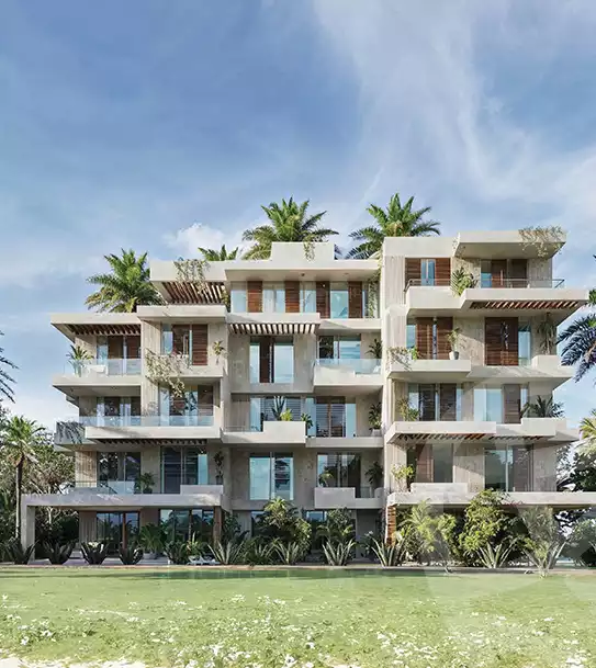 https://aqarmap.com.eg/en/listing/5794996-for-sale-north-coast-resorts-south-med-resort-tmg