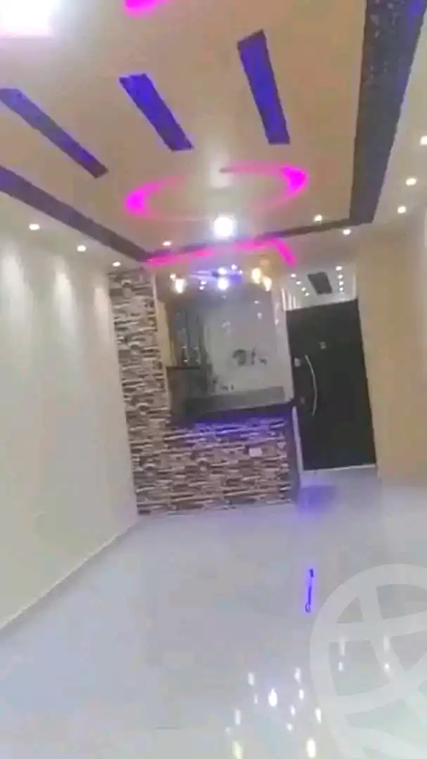 https://aqarmap.com.eg/en/listing/5795025-for-rent-cairo-el-haram-el-lebeny
