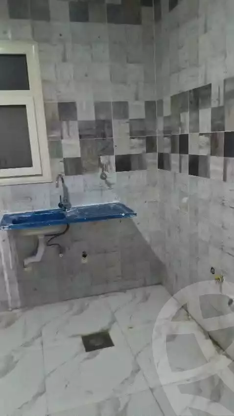 https://aqarmap.com.eg/ar/listing/5795039-for-rent-cairo-ain-shams-el-naam-al-matrya-musiem-st