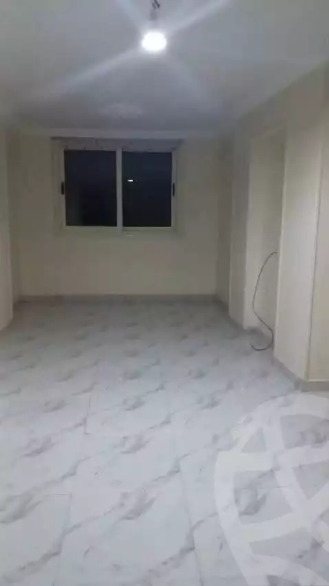 https://aqarmap.com.eg/ar/listing/5795039-for-rent-cairo-ain-shams-el-naam-al-matrya-musiem-st