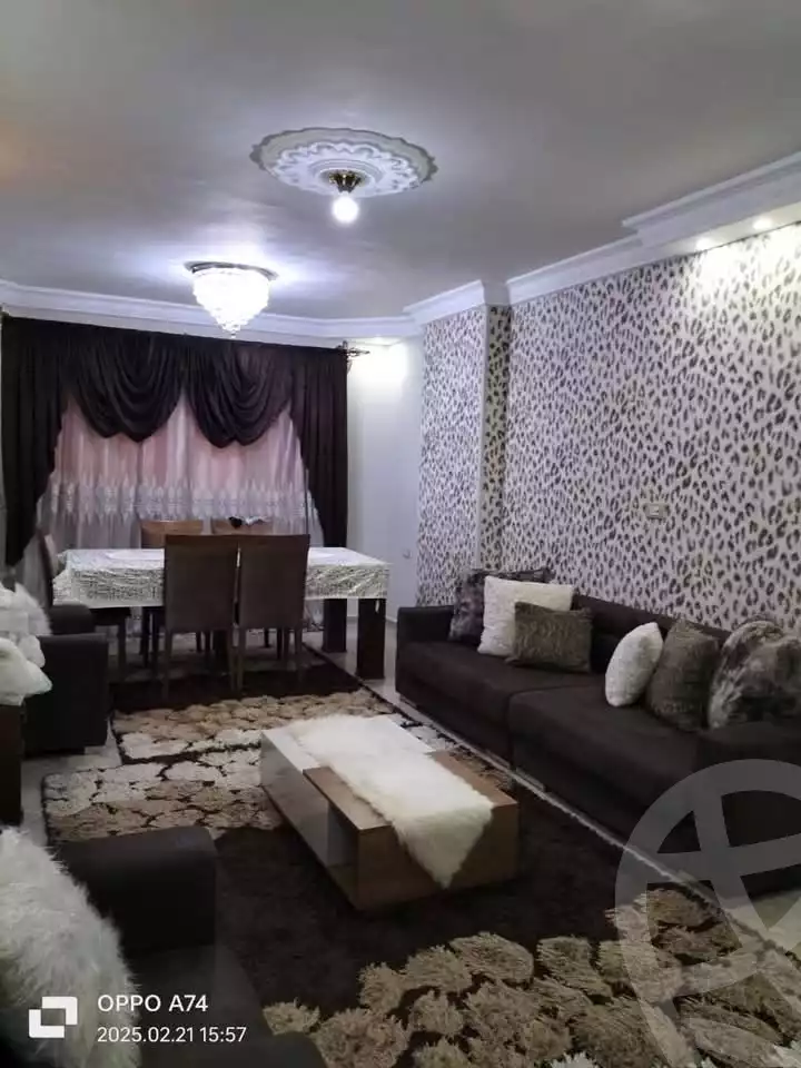 https://aqarmap.com.eg/en/listing/5795079-for-sale-cairo-el-haram-el-talbya-tersa-st