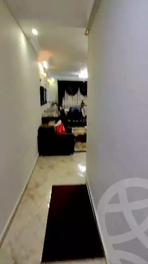 https://aqarmap.com.eg/en/listing/5795079-for-sale-cairo-el-haram-el-talbya-tersa-st