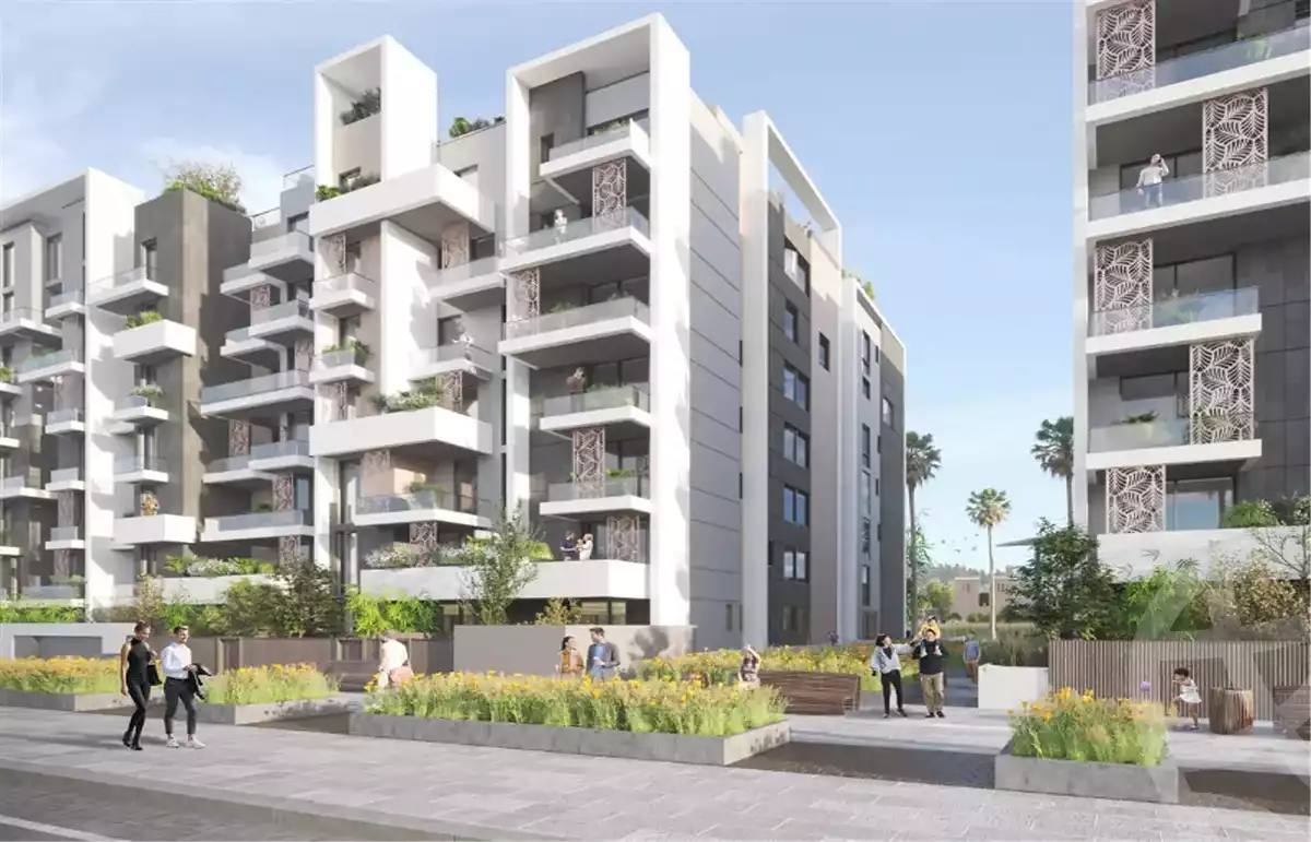 https://aqarmap.com.eg/ar/listing/5688567-for-sale-cairo-new-cairo-lmstqbl-syty-compounds-via-montenapoleone-mall-reportage