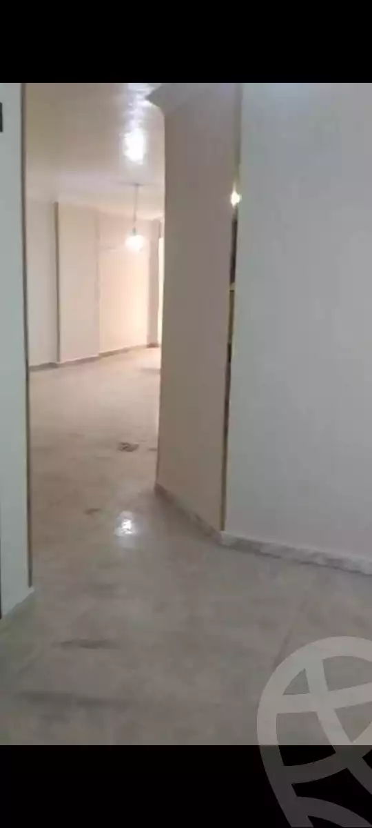 https://aqarmap.com.eg/en/listing/5795094-for-sale-cairo-faisal-el-taweaan