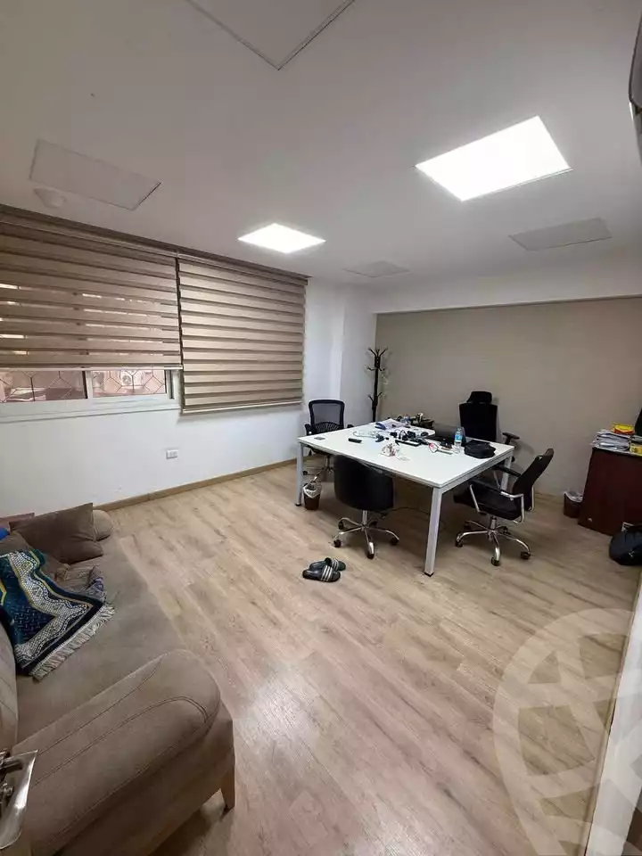 https://aqarmap.com.eg/en/listing/5795137-for-sale-cairo-heliopolis-triumph-square-nakhla-al-motieai-st