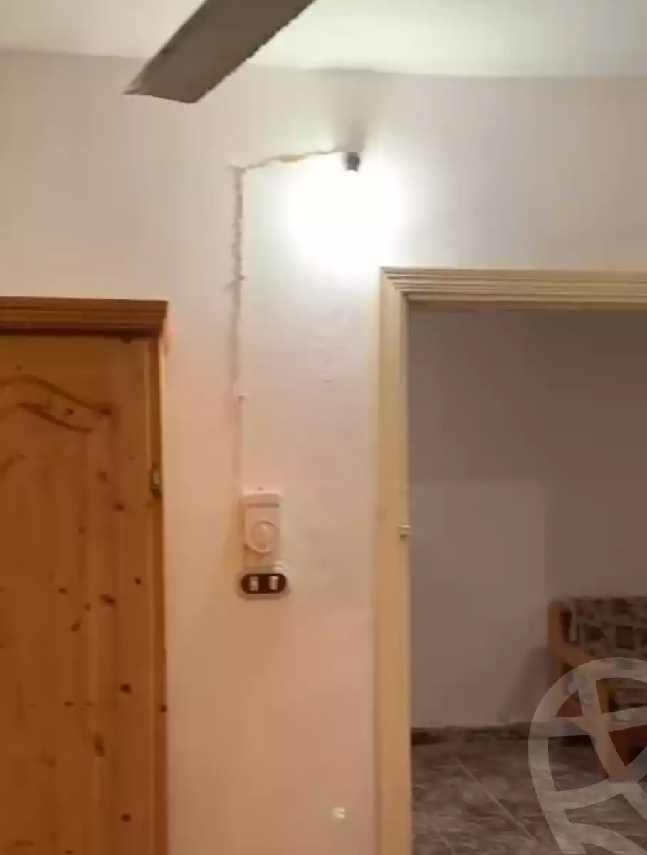 https://aqarmap.com.eg/en/listing/5795165-for-sale-alexandria-l-jmy-el-hanouvel-el-warsha-st