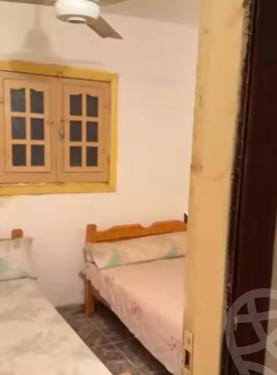 https://aqarmap.com.eg/en/listing/5795165-for-sale-alexandria-l-jmy-el-hanouvel-el-warsha-st
