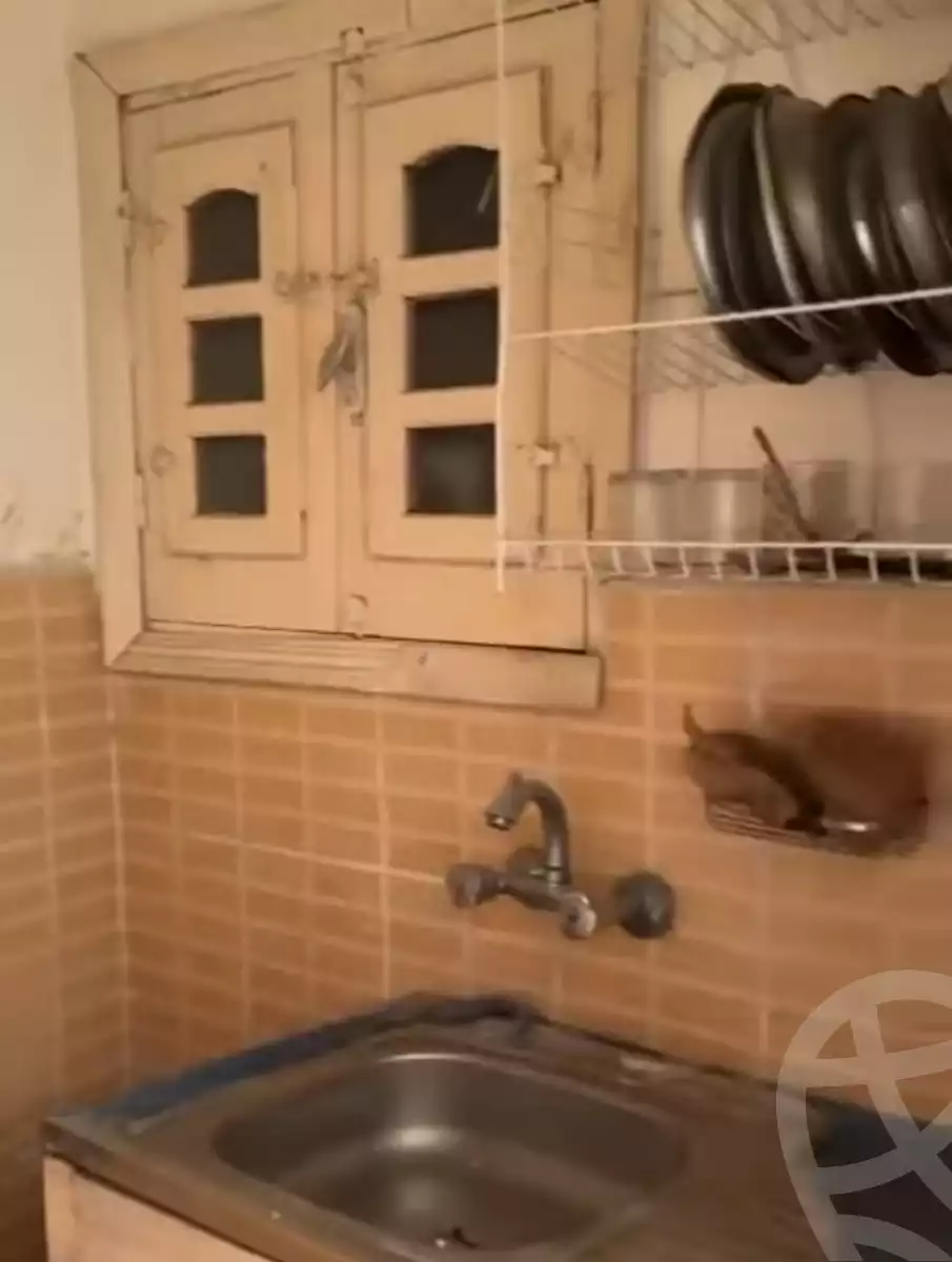 https://aqarmap.com.eg/en/listing/5795165-for-sale-alexandria-l-jmy-el-hanouvel-el-warsha-st