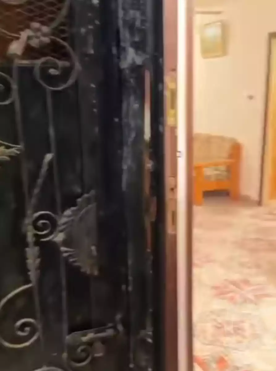https://aqarmap.com.eg/en/listing/5795165-for-sale-alexandria-l-jmy-el-hanouvel-el-warsha-st
