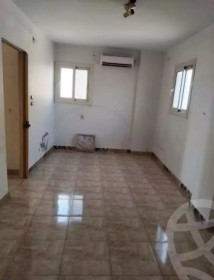 https://aqarmap.com.eg/en/listing/5795167-for-rent-cairo-hadayek-el-koba-saraya-el-kobba