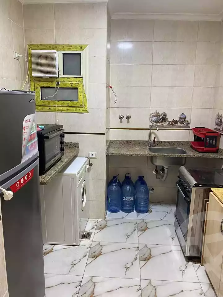 https://aqarmap.com.eg/en/listing/5795170-for-rent-cairo-faisal-kafr-tohormos-queen-nazli-st