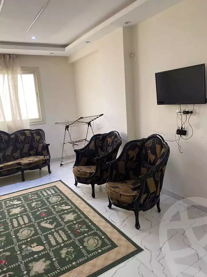 https://aqarmap.com.eg/en/listing/5795170-for-rent-cairo-faisal-kafr-tohormos-queen-nazli-st