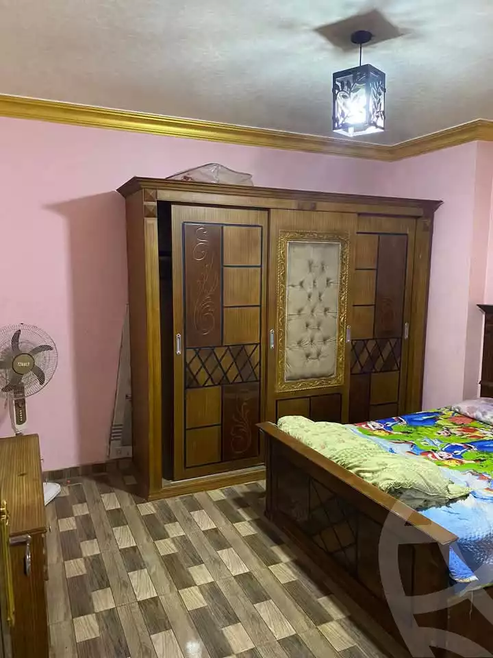 https://aqarmap.com.eg/en/listing/5795176-for-rent-cairo-faisal-kafr-tohormos-queen-nazli-st