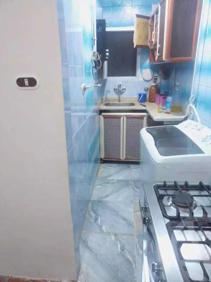 https://aqarmap.com.eg/en/listing/5795177-for-sale-alexandria-krmwz