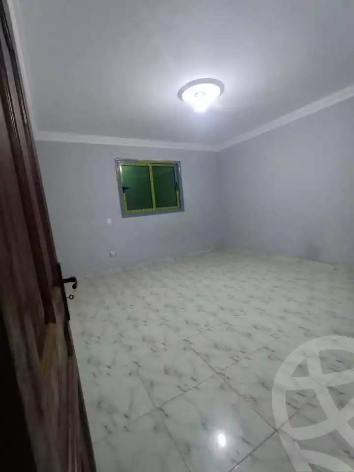 https://aqarmap.com.eg/en/listing/5795180-for-rent-cairo-el-haram-el-lebeny