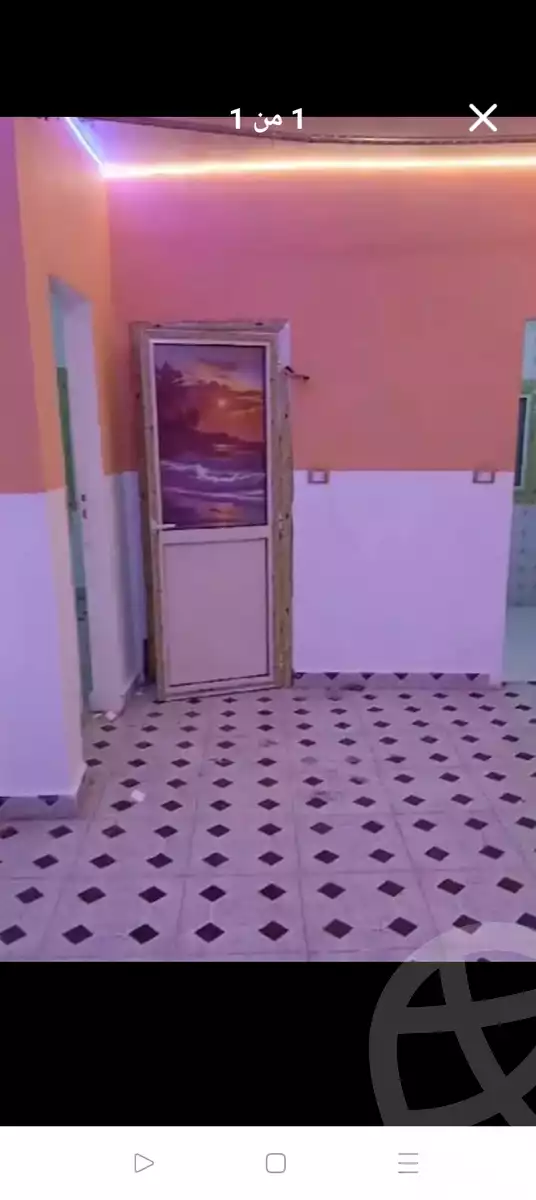 https://aqarmap.com.eg/en/listing/5795187-for-sale-cairo-faisal-el-maryotyah-kabeish-rd