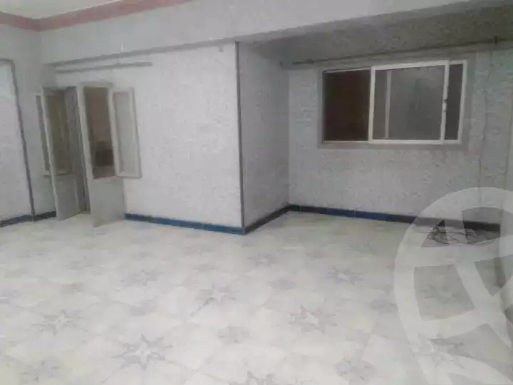 https://aqarmap.com.eg/en/listing/5795207-for-rent-cairo-faisal-el-talbeya