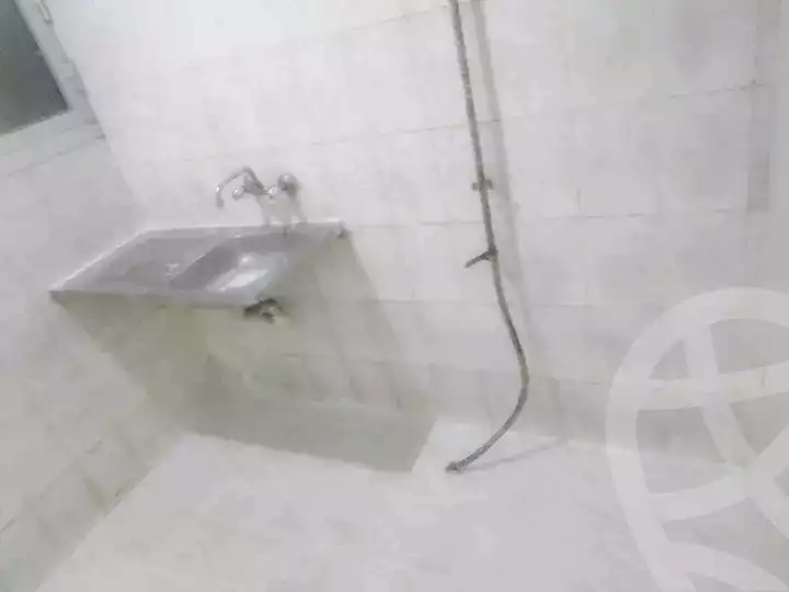 https://aqarmap.com.eg/en/listing/5795207-for-rent-cairo-faisal-el-talbeya