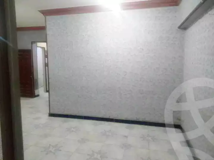 https://aqarmap.com.eg/en/listing/5795207-for-rent-cairo-faisal-el-talbeya
