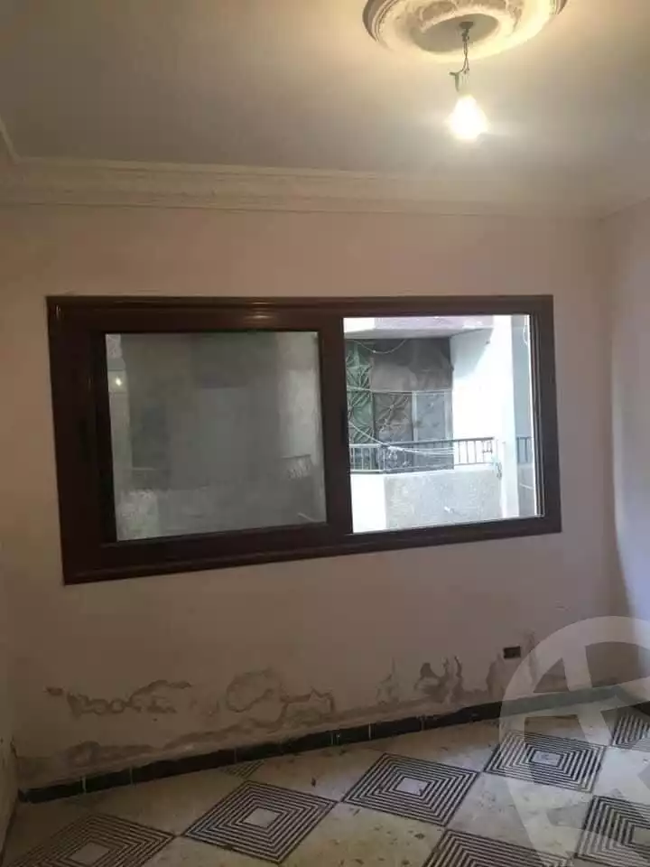 https://aqarmap.com.eg/ar/listing/5795213-for-sale-alexandria-l-jmy-el-hanouvel-al-asdakaa-st