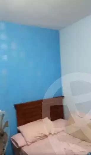 https://aqarmap.com.eg/en/listing/5795214-for-sale-alexandria-l-jmy-lbytsh-el-hanafeya-st