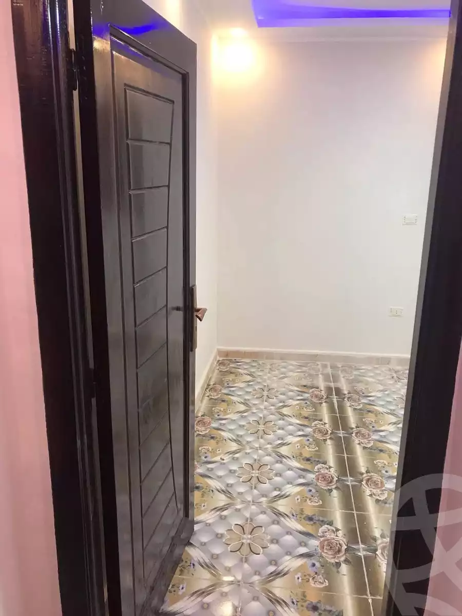 https://aqarmap.com.eg/ar/listing/5795218-for-sale-alexandria-l-jmy-el-hanouvel-kasr-al-quiri-st-1