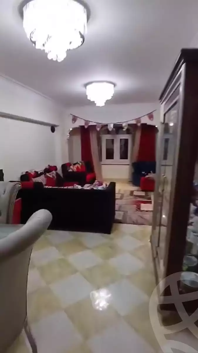 https://aqarmap.com.eg/en/listing/5795212-for-sale-cairo-heliopolis-shareaa-el-nozha