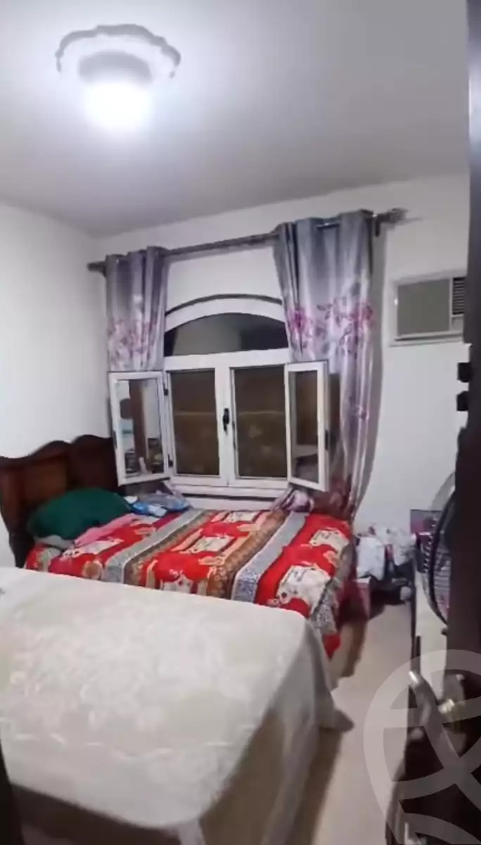 https://aqarmap.com.eg/en/listing/5795212-for-sale-cairo-heliopolis-shareaa-el-nozha